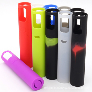 Evod PRO Silicone Case for Protecting Evod PRO Kit
